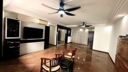 Blk 271 Toh Guan Road (Jurong East), HDB 5 Rooms #619505381